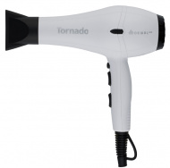 Фен 2300 Вт TORNADO DEWAL 03-8010 White